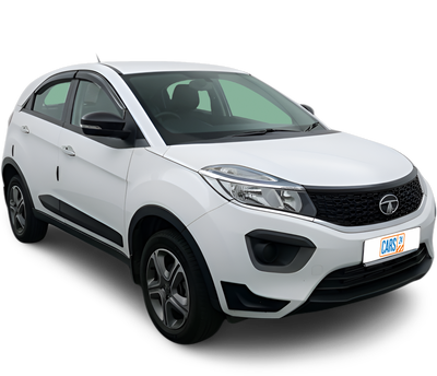 Tata NEXON-img